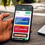 order lottery tickets online